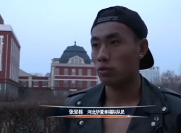 午夜麻豆